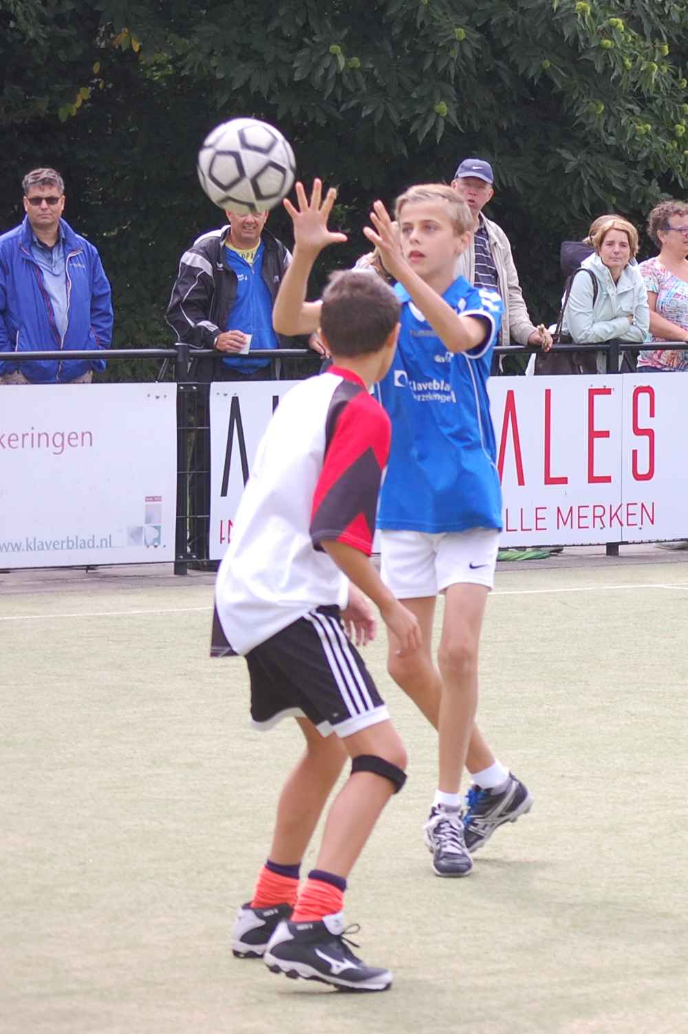 150905 Tilburg C1 - Sporting Delta C1 037.jpg